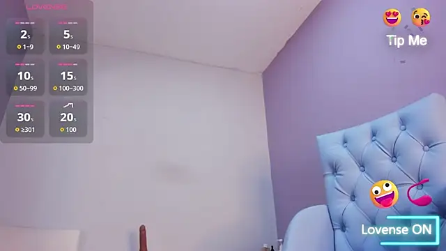 Snapshot of _candy_jade_ chatting on 11/13/25, 02:38 candy jade online show from 11/13/25, 02:38