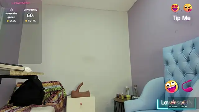 Snapshot of _candy_jade_ chatting on 11/16/25, 11:38 candy jade online show from 11/16/25, 11:38