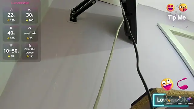 Snapshot of _candy_jade_ chatting on 11/19/25, 11:54 candy jade online show from 11/19/25, 11:54