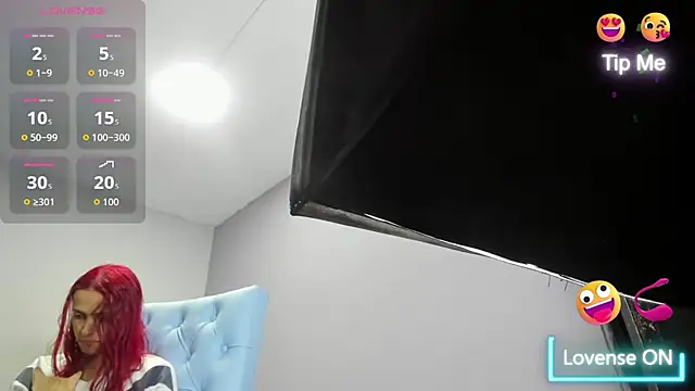 Snapshot of _candy_jade_ chatting on 11/29/25, 11:35 candy jade online show from 11/29/25, 11:35