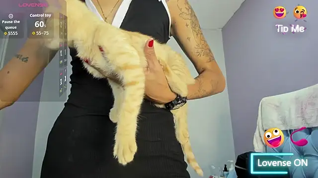 Snapshot of _candy_jade_ chatting on 11/30/25, 11:58 candy jade online show from 11/30/25, 11:58