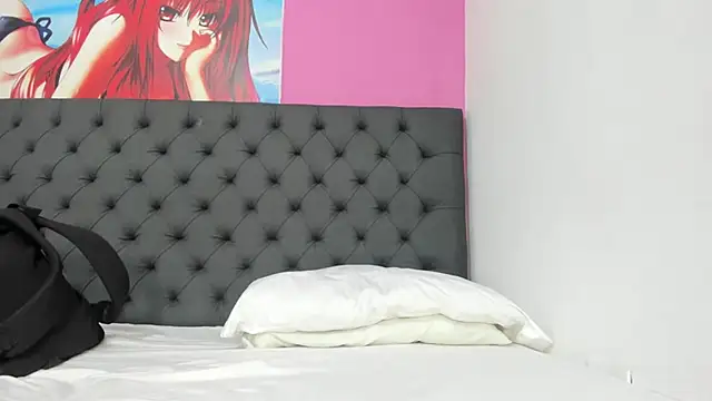 Snapshot of _candy_jade_ chatting on 03/21/26, 11:15 candy jade online show from 03/21/26, 11:15