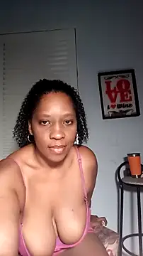 Luhma hot online show from 12/09/24, 11:45