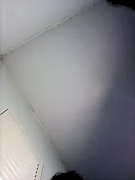 Luhma hot online show from 02/14/25, 01:34