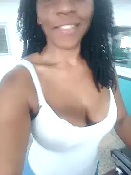 Luhma hot online show from 05/09/26, 01:05