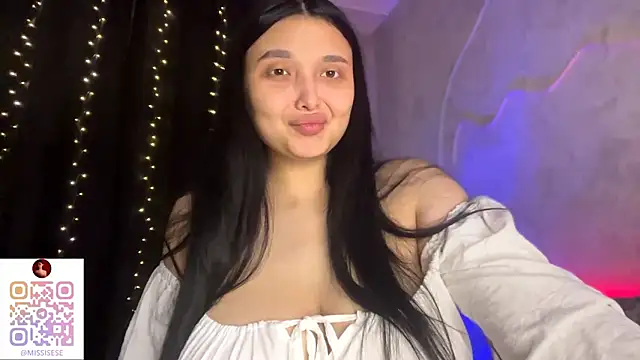 Snapshot of UdeleBarns chatting on 02/03/26, 04:12 UdeleBarns online show from 02/03/26, 04:12