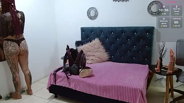 Sofi F w online show from 01/30/25, 09:25