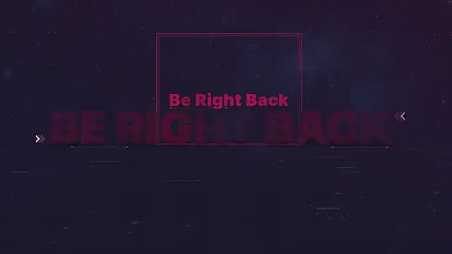 Sofi F w online show from 12/01/25, 07:52