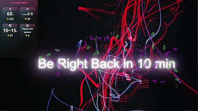 janecandyy  online show from 12/05/24, 05:17