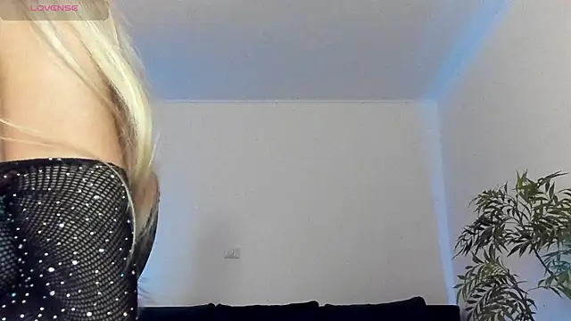 janecandyy  online show from 12/14/24, 08:51