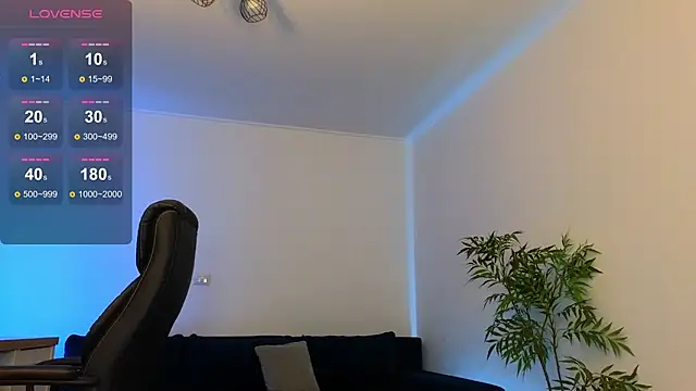 janecandyy  online show from 01/29/25, 04:30