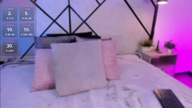 marie miller  online show from 12/20/25, 12:12