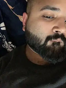 Snapshot of Dicky_Rohan chatting on 01/17/25, 04:57 Dicky Rohan online show from 01/17/25, 04:57