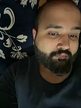 Snapshot of Dicky_Rohan chatting on 02/10/25, 04:36 Dicky Rohan online show from 02/10/25, 04:36