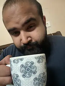 Snapshot of Dicky_Rohan chatting on 02/12/25, 03:49 Dicky Rohan online show from 02/12/25, 03:49