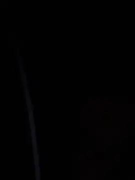 Snapshot of Dicky_Rohan chatting on 02/12/25, 06:51 Dicky Rohan online show from 02/12/25, 06:51