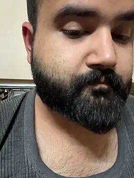 Snapshot of Dicky_Rohan chatting on 02/13/25, 04:07 Dicky Rohan online show from 02/13/25, 04:07