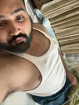 Snapshot of Dicky_Rohan chatting on 03/09/25, 07:15 Dicky Rohan online show from 03/09/25, 07:15