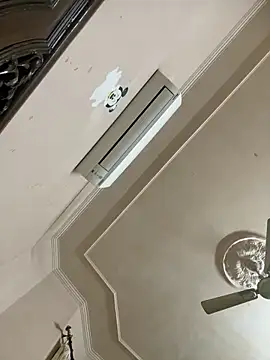 Snapshot of Dicky_Rohan chatting on 03/10/25, 05:07 Dicky Rohan online show from 03/10/25, 05:07