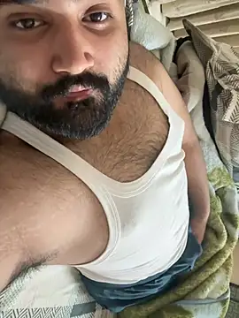 Snapshot of Dicky_Rohan chatting on 03/11/25, 05:35 Dicky Rohan online show from 03/11/25, 05:35