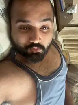 Snapshot of Dicky_Rohan chatting on 03/12/25, 05:38 Dicky Rohan online show from 03/12/25, 05:38