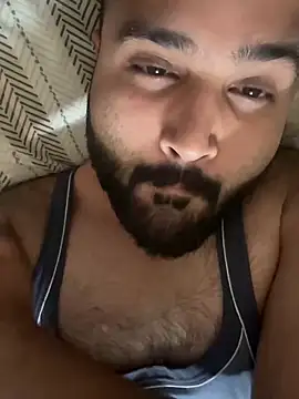 Snapshot of Dicky_Rohan chatting on 03/19/25, 06:23 Dicky Rohan online show from 03/19/25, 06:23