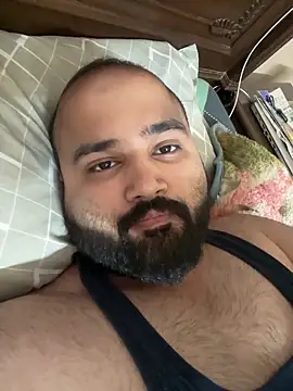 Snapshot of Dicky_Rohan chatting on 10/09/25, 06:06 Dicky Rohan online show from 10/09/25, 06:06