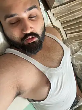 Snapshot of Dicky_Rohan chatting on 10/13/25, 06:41 Dicky Rohan online show from 10/13/25, 06:41