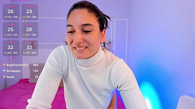 Snapshot of ScarlettWet9 chatting on 01/21/25, 07:37 ScarlettWet9 online show from 01/21/25, 07:37