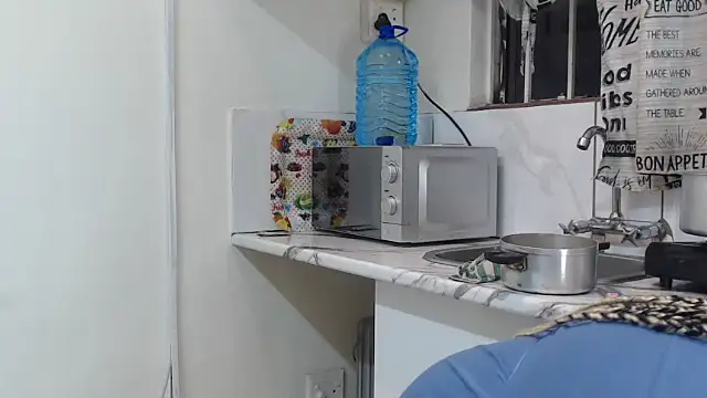 Hotty-boobsxxx online show from 01/30/25, 09:58