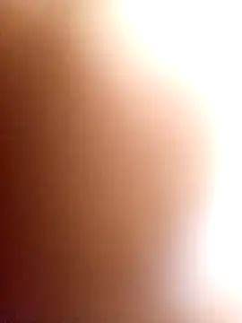 Hotty-boobsxxx online show from 06/20/26, 08:11