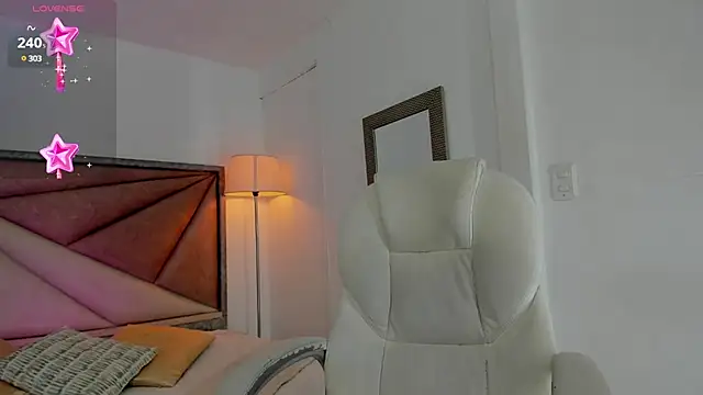 GiaFu online show from 01/15/25, 05:58