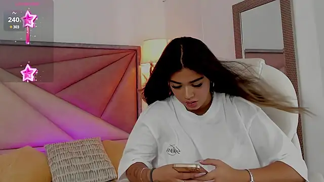 GiaFu online show from 01/30/25, 06:00