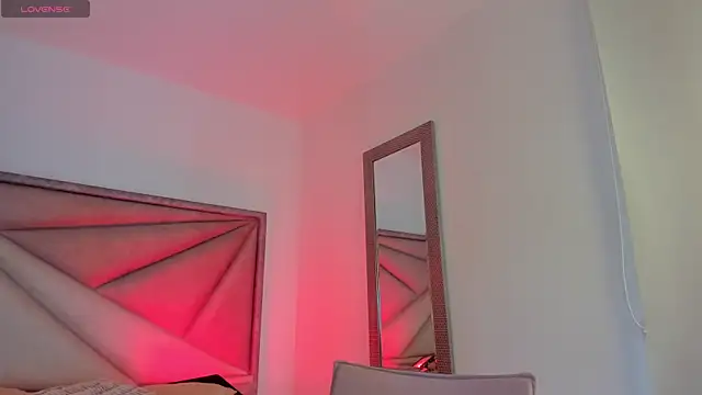 GiaFu online show from 11/29/25, 05:49