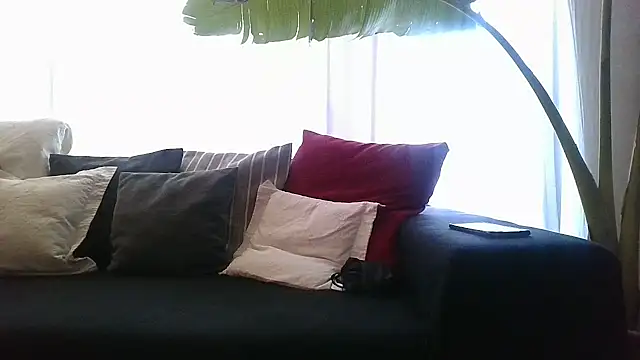 KarolinaReaper online show from 02/14/25, 04:09