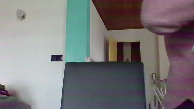 Sandcoq online show from 10/30/25, 02:18