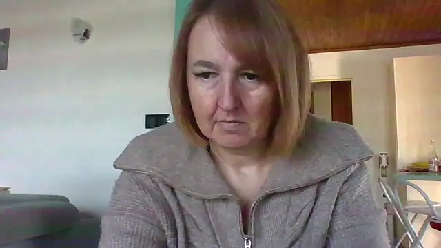 Sandcoq online show from 11/04/25, 09:41