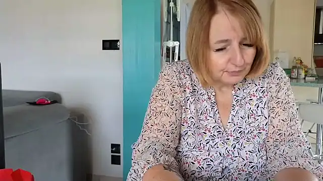 Sandcoq online show from 05/19/26, 08:53