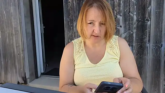 Snapshot of Sandcoq chatting on 06/15/26, 08:38 Sandcoq online show from 06/15/26, 08:38