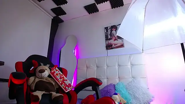 Snapshot of kaoz_36 chatting on 02/28/25, 08:18 kaoz 36 online show from 02/28/25, 08:18