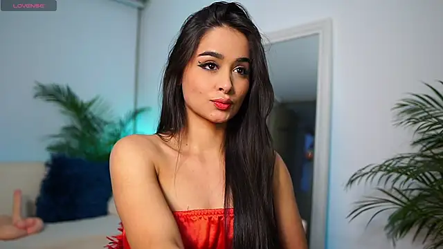 Snapshot of abigail_adamss chatting on 01/16/25, 11:16 abigail adamss online show from 01/16/25, 11:16