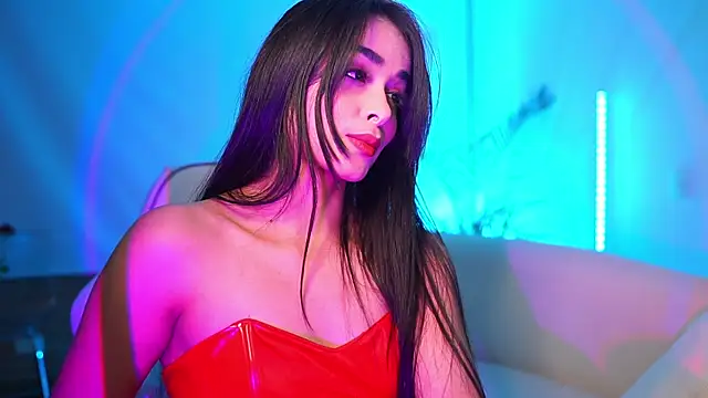 Snapshot of abigail_adamss chatting on 02/20/25, 12:08 abigail adamss online show from 02/20/25, 12:08
