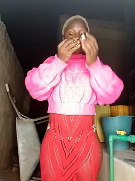 Snapshot of Crazybitchtheanalgoddess4 chatting on 12/19/24, 11:03 Crazybitchtheanalgoddess4 online show from 12/19/24, 11:03