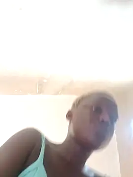 Snapshot of Crazybitchtheanalgoddess4 chatting on 01/08/25, 02:03 Crazybitchtheanalgoddess4 online show from 01/08/25, 02:03