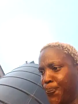 Snapshot of Crazybitchtheanalgoddess4 chatting on 01/22/25, 06:10 Crazybitchtheanalgoddess4 online show from 01/22/25, 06:10