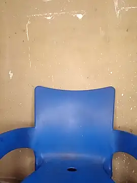 Snapshot of Crazybitchtheanalgoddess4 chatting on 01/27/25, 11:54 Crazybitchtheanalgoddess4 online show from 01/27/25, 11:54