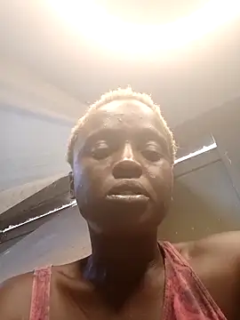 Snapshot of Crazybitchtheanalgoddess4 chatting on 02/18/25, 03:54 Crazybitchtheanalgoddess4 online show from 02/18/25, 03:54