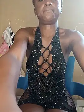 Snapshot of Crazybitchtheanalgoddess4 chatting on 02/21/25, 04:16 Crazybitchtheanalgoddess4 online show from 02/21/25, 04:16