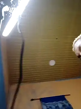 Snapshot of Crazybitchtheanalgoddess4 chatting on 03/04/25, 03:11 Crazybitchtheanalgoddess4 online show from 03/04/25, 03:11