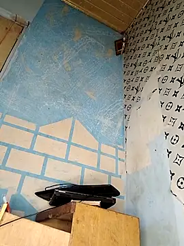 Snapshot of Crazybitchtheanalgoddess4 chatting on 10/09/25, 06:11 Crazybitchtheanalgoddess4 online show from 10/09/25, 06:11